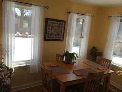 107 Woodbury Rd - Photo 2 of 3