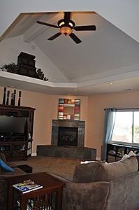 43 Butte Woods Dr - Photo 2 of 2