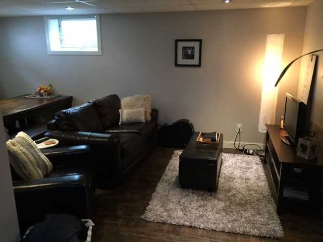 2305 Hanover Ave - Photo 3 of 3