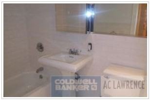 344 E 55th St - Photo 2 of 7