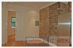 344 E 55th St - Photo 3 of 7