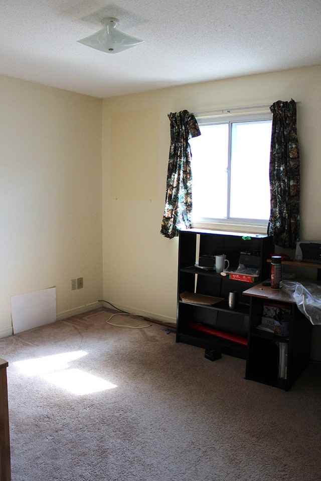 514 Turnbridge Rd - Photo 2 of 4