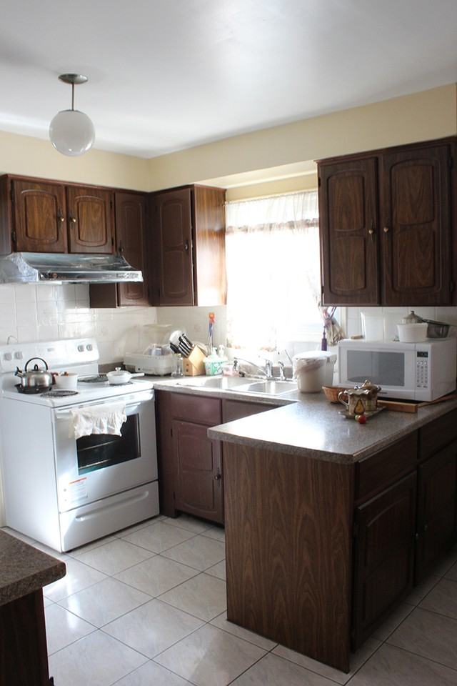 514 Turnbridge Rd - Photo 3 of 4