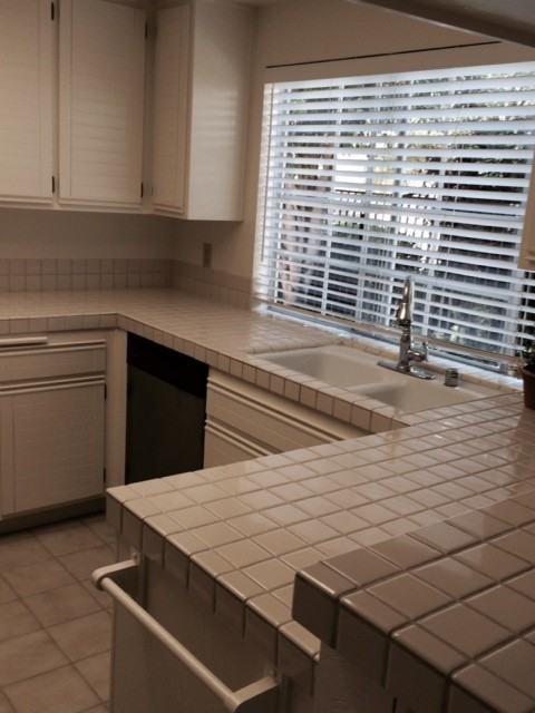 32452 Outrigger Way #32452 - Photo 2 of 8