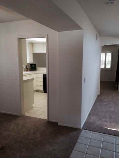 32452 Outrigger Way #32452 - Photo 3 of 8