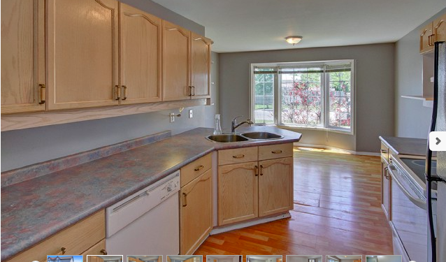 283 Fleming Dr - Photo 2 of 9