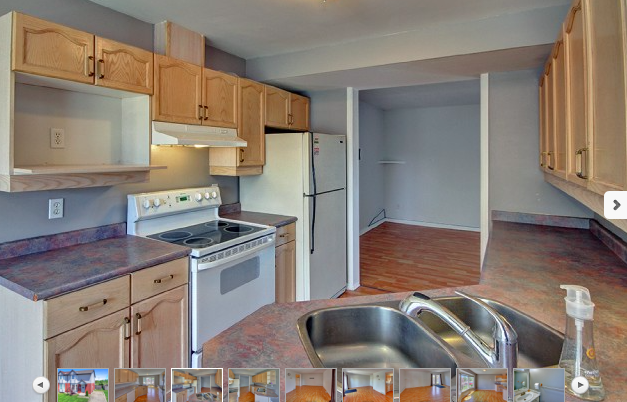 283 Fleming Dr - Photo 3 of 9