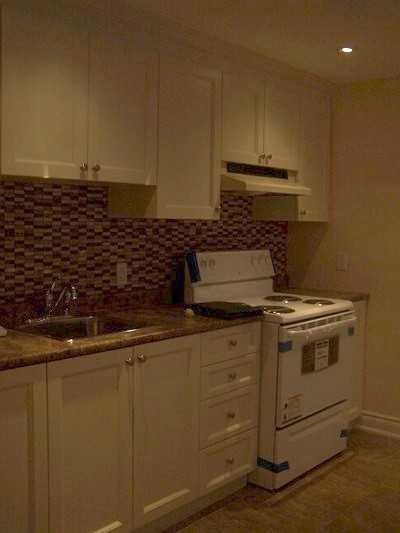 2 Evergreen Crescent - Photo 2 of 6