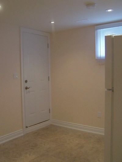 2 Evergreen Crescent - Photo 3 of 6