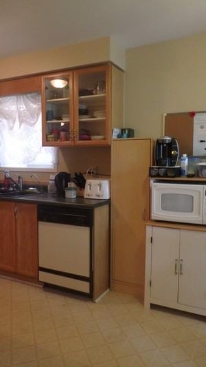 187 Heydon Ave - Photo 2 of 11