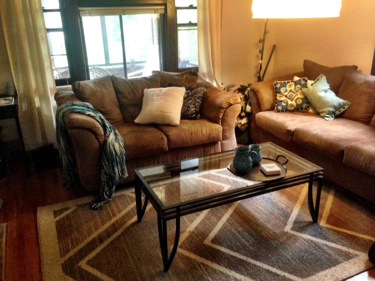 51 Melbourne Ave SE #2 - Photo 2 of 8