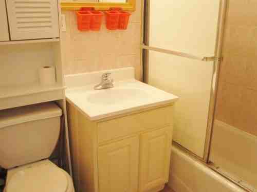 28 Bowery - Photo 3 of 3