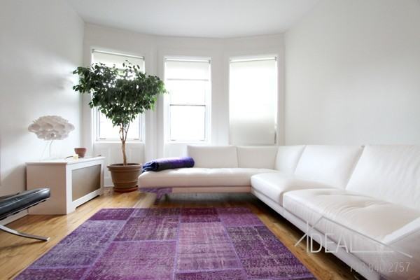 21 Montgomery Pl - Photo 3 of 5