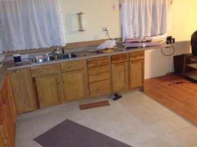 13444 S Buffalo Ave - Photo 2 of 2