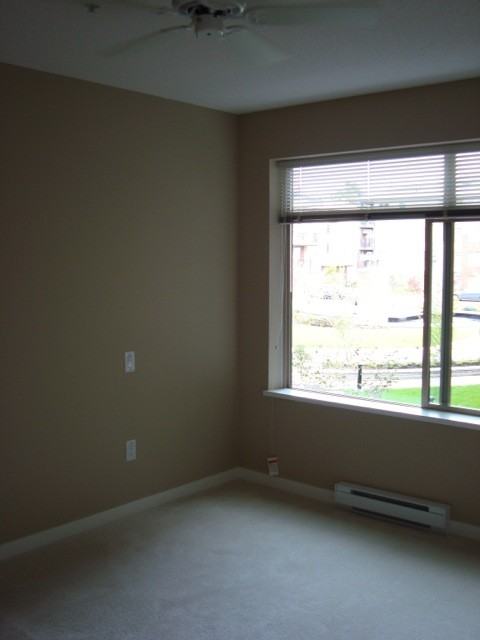 9199 Odlin Rd - Photo 2 of 8