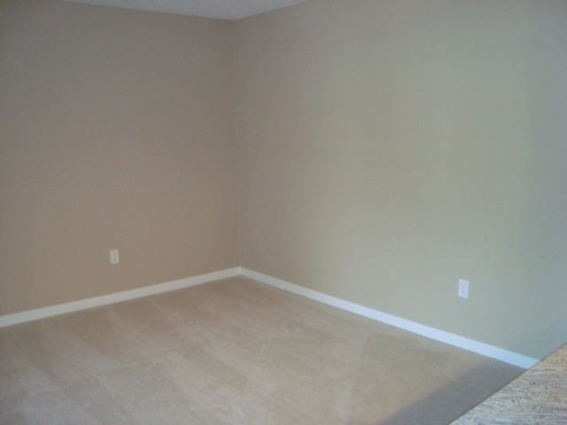 9199 Odlin Rd - Photo 3 of 8