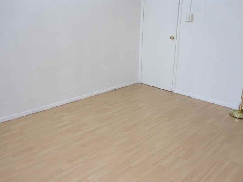28 Elizabeth St - Photo 2 of 8