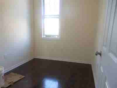 68 16th St - Photo 2 of 13