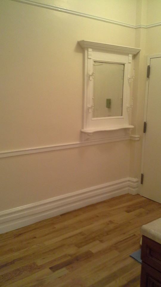 1280 Pacific - Photo 2 of 10