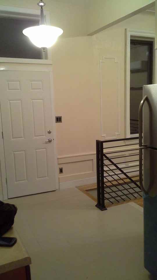 1280 Pacific - Photo 3 of 10