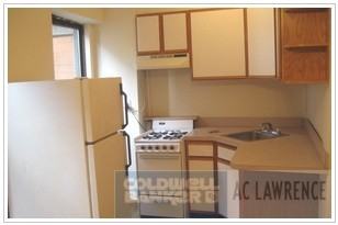 309 W 50th St - Photo 2 of 3