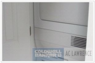 724 10th Ave - Photo 3 of 4