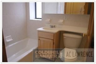 312 W 48th St - Photo 3 of 5