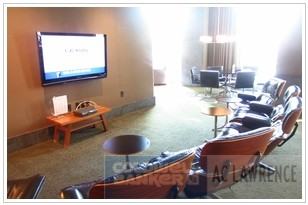 66 W 38th St - Photo 2 of 5