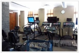 66 W 38th St - Photo 3 of 5