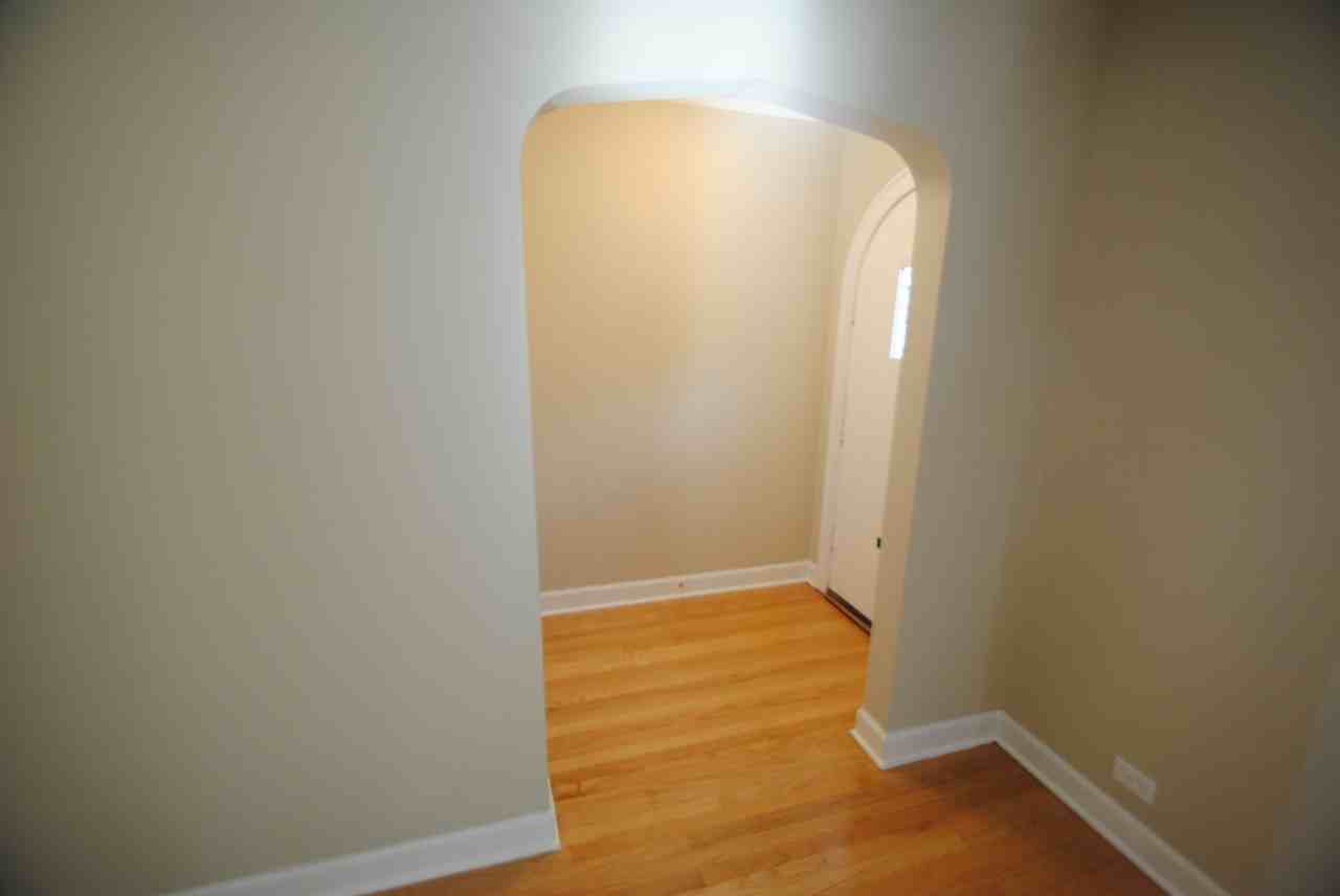 3058 N Nordica Ave - Photo 2 of 8