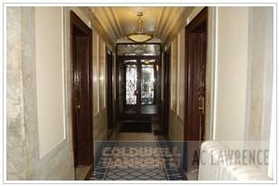 42 Bank St - Photo 2 of 6