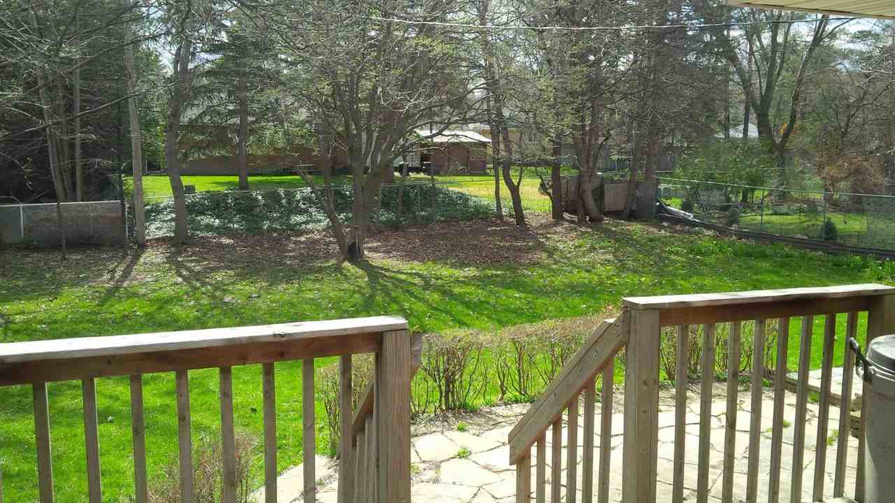 757 Westmount Rd W #757 - Photo 2 of 11