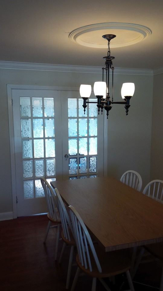 757 Westmount Rd W #757 - Photo 3 of 11