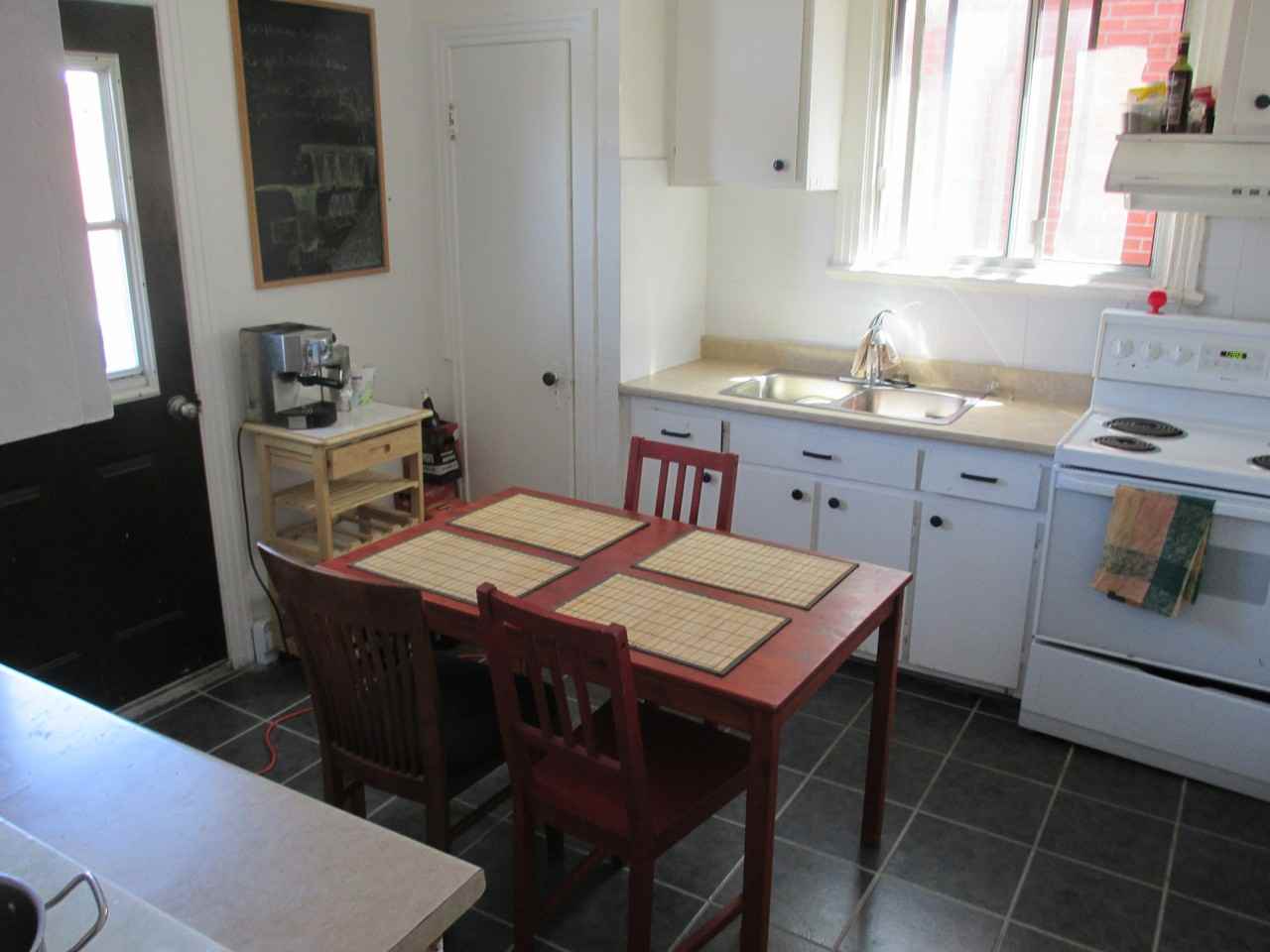 8023 Avenue Bloomfield - Photo 3 of 8