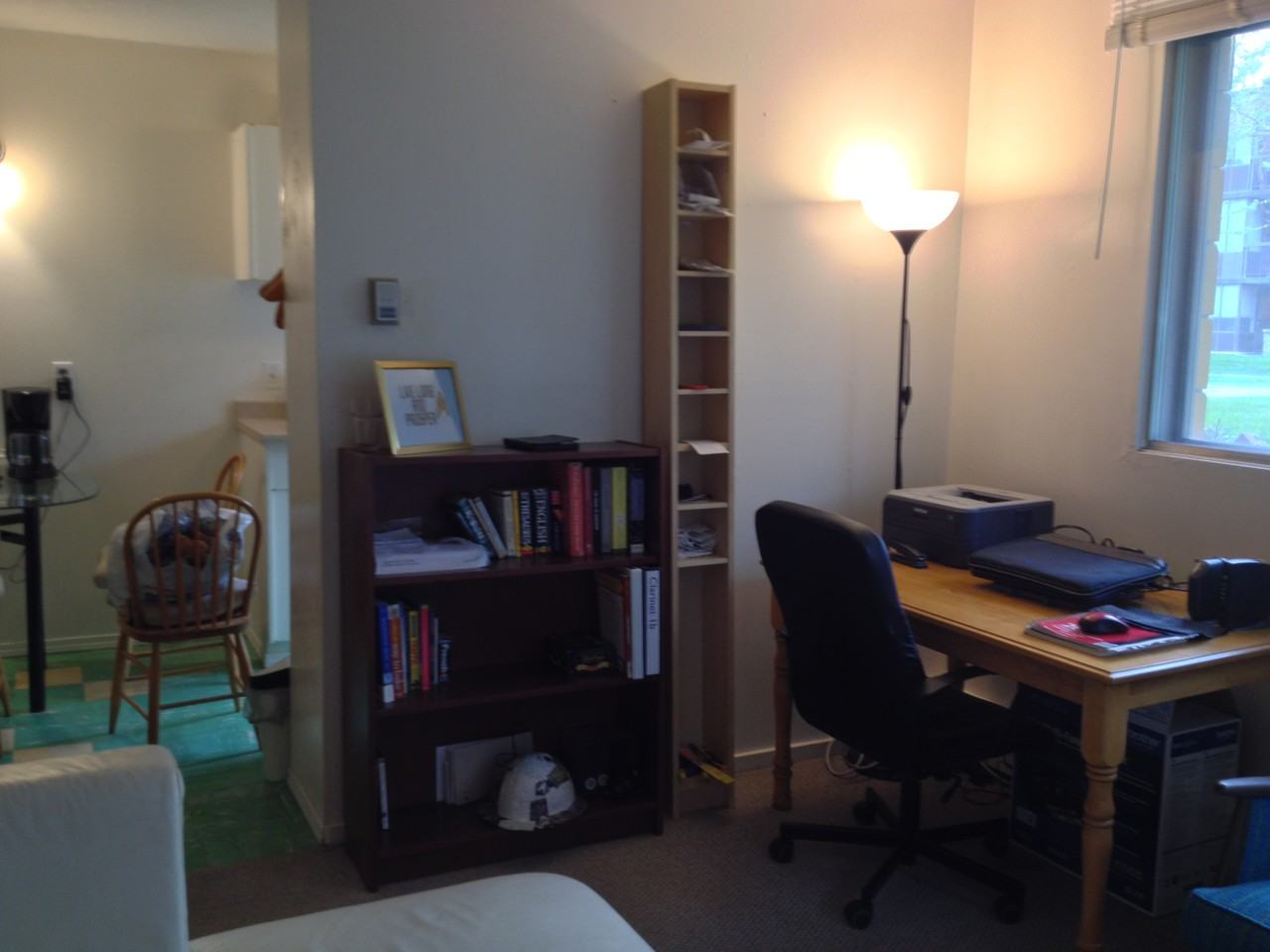 346 4 Ave NE - Photo 2 of 3