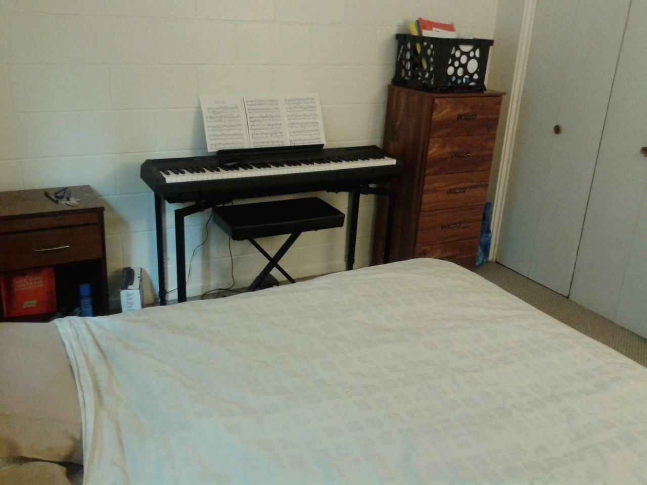 346 4 Ave NE - Photo 3 of 3