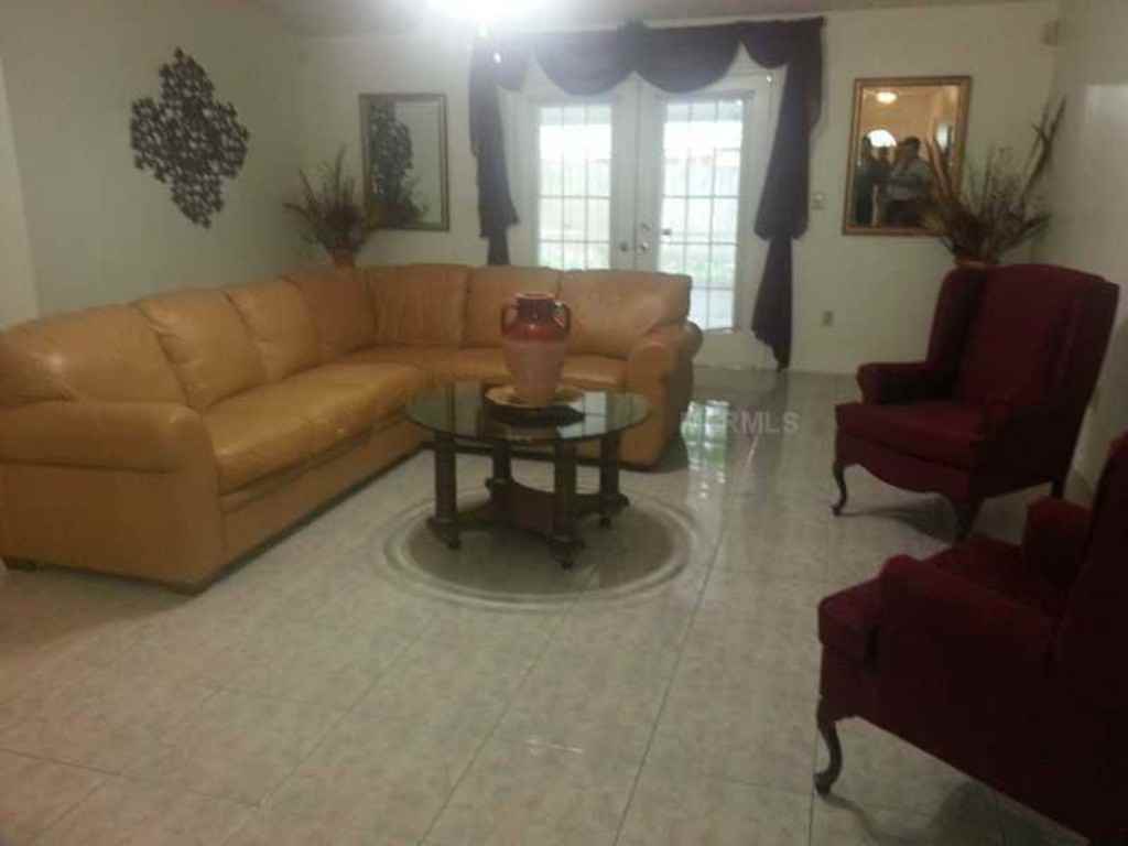 4770 Corpus Christy Ct - Photo 3 of 12