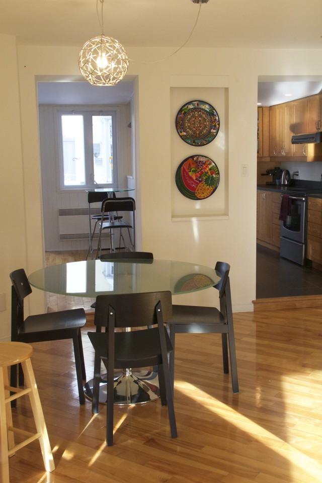 4713 Rue de la Roche - Photo 2 of 12