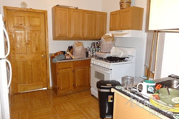 771 4th Ave - Photo 2 of 5