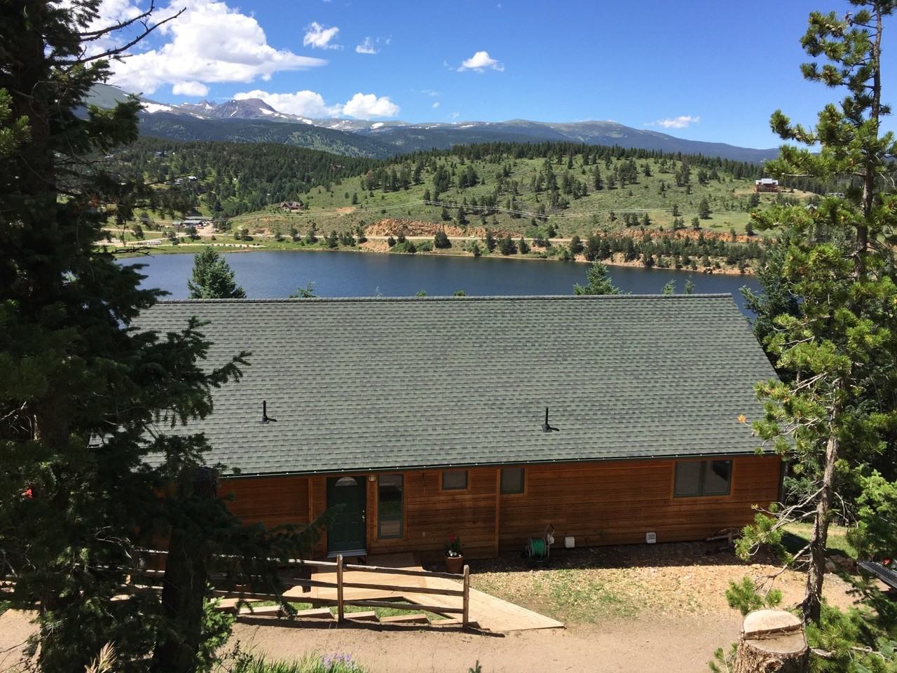 91 Pinecliff Trail - Photo 2 of 14