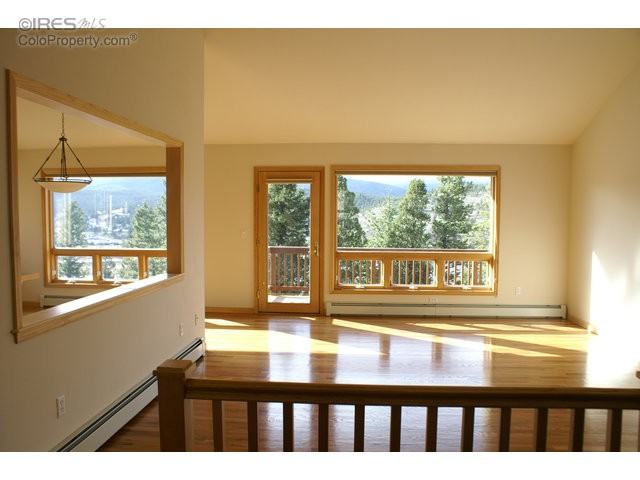 91 Pinecliff Trail - Photo 3 of 14