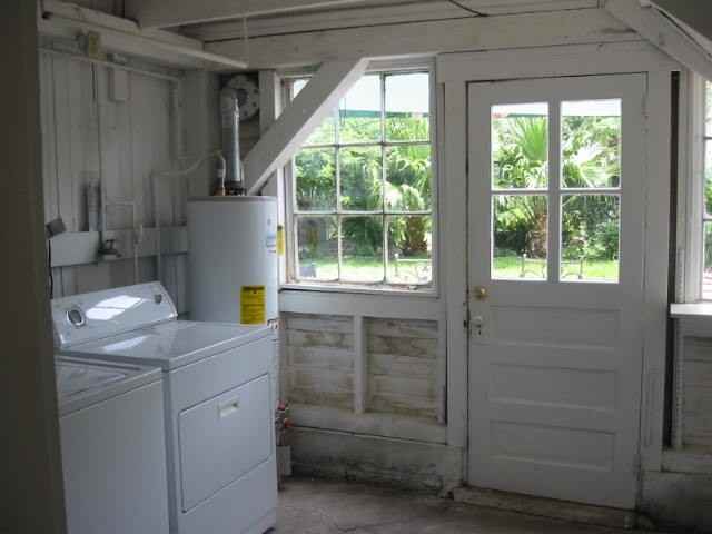 4215 St Ann St - Photo 3 of 3