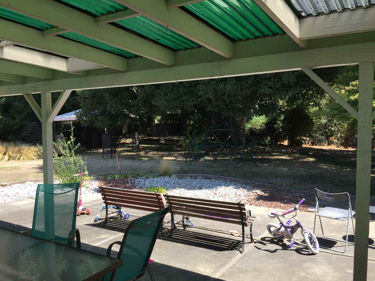 1716 Morton Ave - Photo 2 of 4