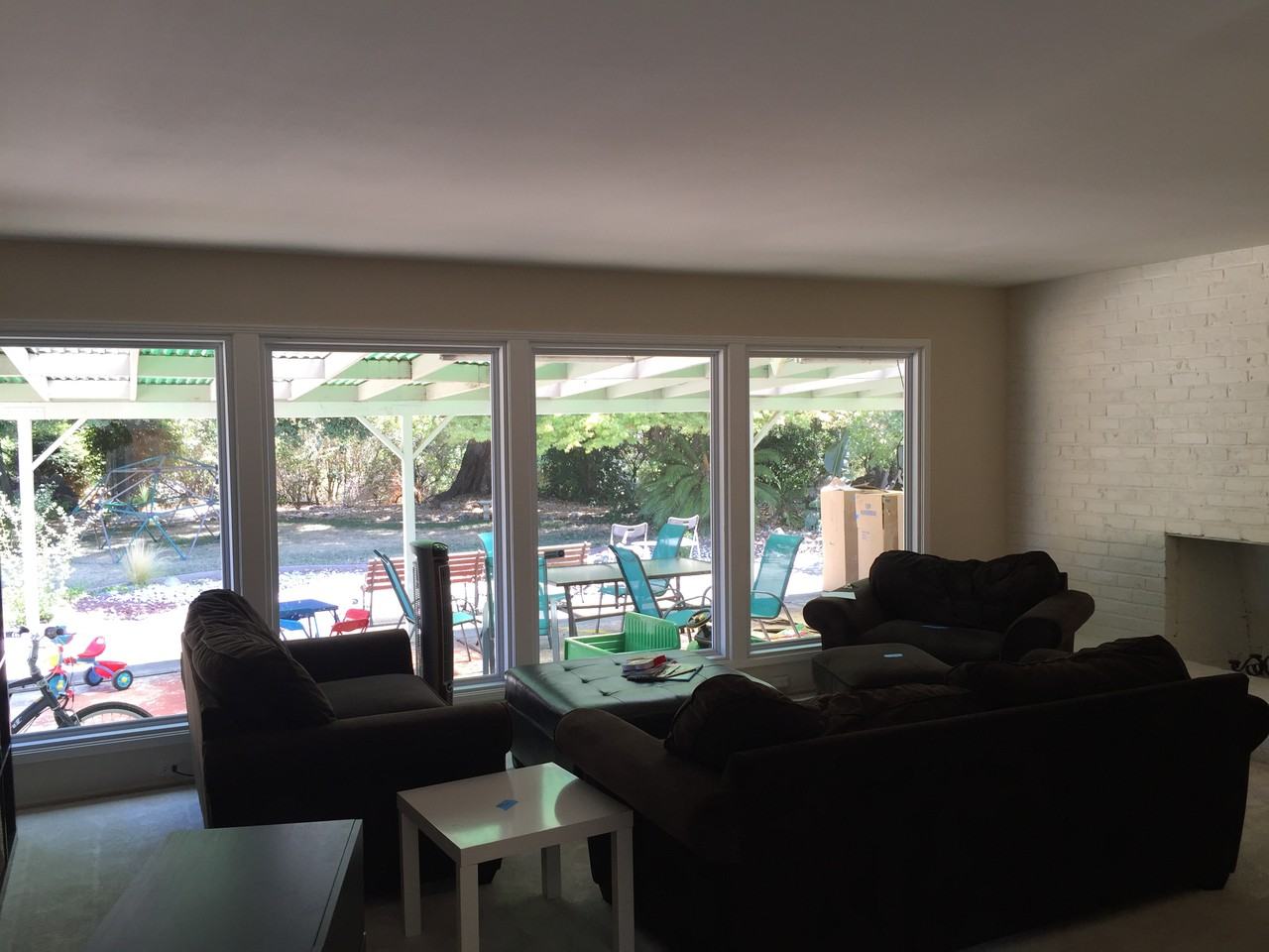 1716 Morton Ave - Photo 3 of 4