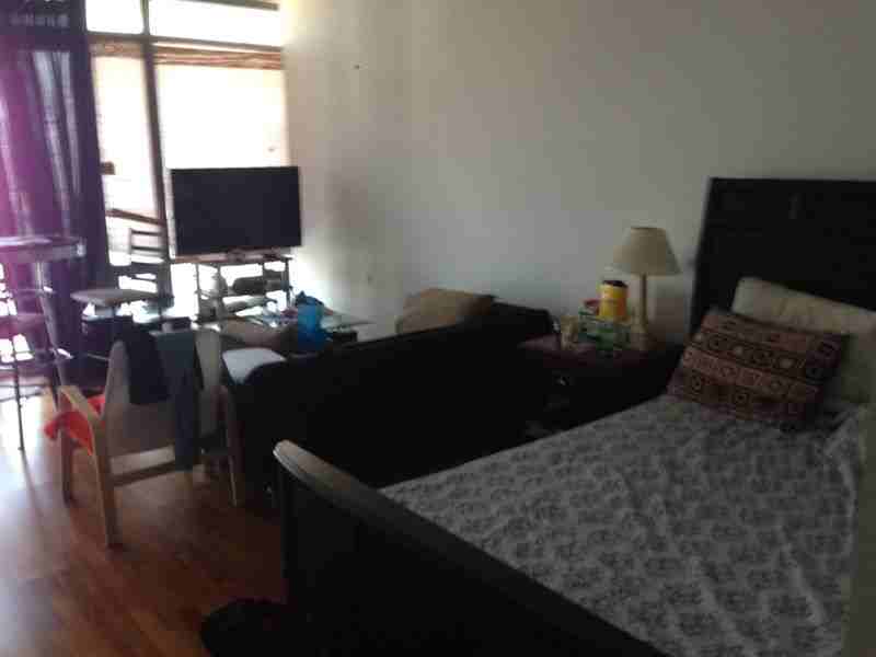 38 Grenville St #3305