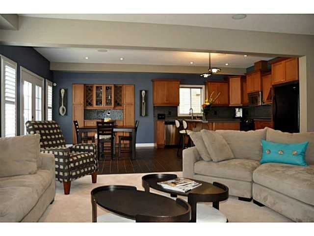 211 Chambers Dr #211 - Photo 3 of 9