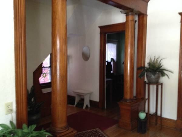 45 Granger Pl - Photo 2 of 7