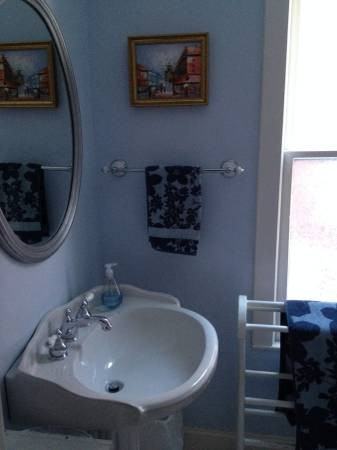 45 Granger Pl - Photo 3 of 7