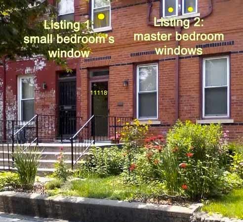 11118 S Champlain Ave - Photo 2 of 9