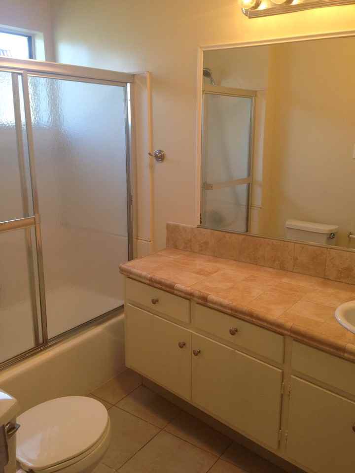 909 Palm Ave - Photo 3 of 3